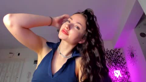 Snapshot of irenevon chatting on January 2025 03:29:02 PM Ir s room online show from January 2025 03:29:02 PM