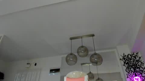 Snapshot of irenevon chatting on February 2025 05:41:01 AM Ir s room online show from February 2025 05:41:01 AM