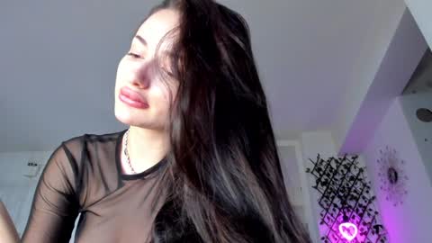 Snapshot of irenevon chatting on February 2025 08:42:01 AM Ir s room online show from February 2025 08:42:01 AM