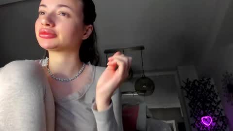 Snapshot of irenevon chatting on February 2025 03:49:01 PM Ir s room online show from February 2025 03:49:01 PM