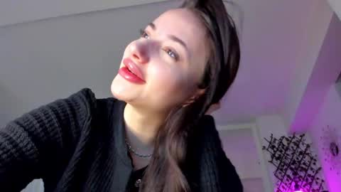 Snapshot of irenevon chatting on February 2025 06:00:01 AM Ir s room online show from February 2025 06:00:01 AM