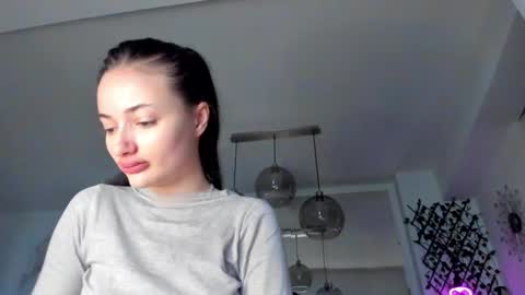 Snapshot of irenevon chatting on February 2025 05:59:02 AM Ir s room online show from February 2025 05:59:02 AM