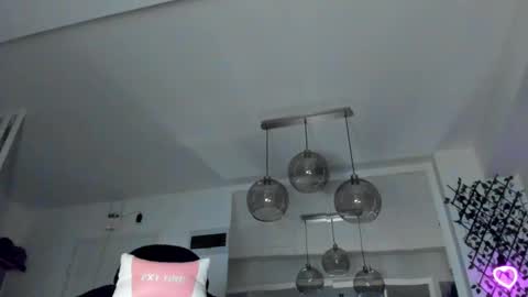 Snapshot of irenevon chatting on March 2025 03:27:01 PM Ir s room online show from March 2025 03:27:01 PM