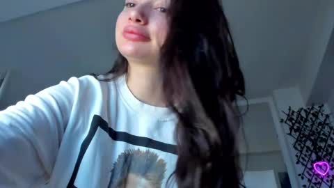 Snapshot of irenevon chatting on March 2025 06:26:02 AM Ir s room online show from March 2025 06:26:02 AM