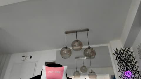 Snapshot of irenevon chatting on March 2025 03:16:02 PM Ir s room online show from March 2025 03:16:02 PM