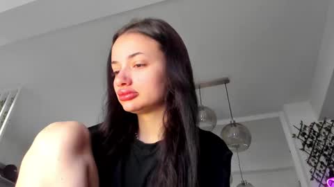 Snapshot of irenevon chatting on March 2025 05:38:02 AM Ir s room online show from March 2025 05:38:02 AM