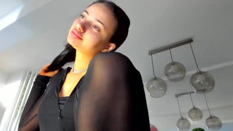 Snapshot of irenevon chatting on September 2025 04:57:01 AM Ir s room online show from September 2025 04:57:01 AM