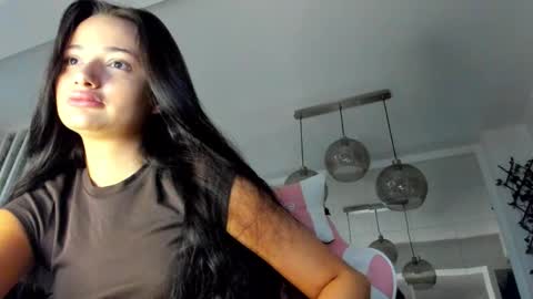 Snapshot of irenevon chatting on September 2025 04:58:02 AM Ir s room online show from September 2025 04:58:02 AM