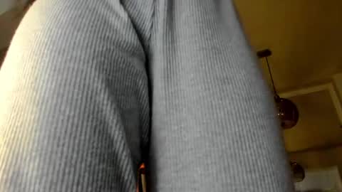 Snapshot of irenevon chatting on October 2025 05:38:01 AM Ir s room online show from October 2025 05:38:01 AM