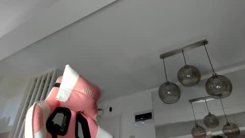 Snapshot of irenevon chatting on October 2025 05:16:02 AM Ir s room online show from October 2025 05:16:02 AM