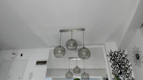 Snapshot of irenevon chatting on October 2025 05:49:02 AM Ir s room online show from October 2025 05:49:02 AM