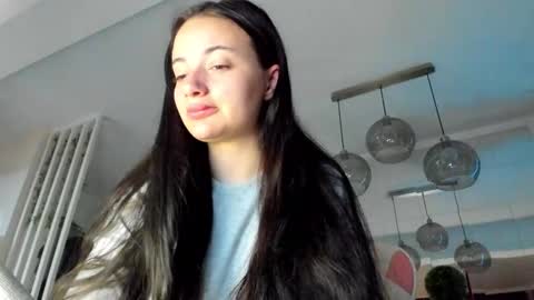 Snapshot of irenevon chatting on October 2025 03:39:02 AM Ir s room online show from October 2025 03:39:02 AM