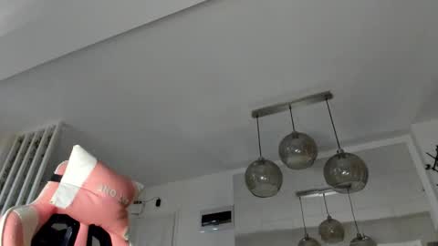 Snapshot of irenevon chatting on October 2025 04:35:02 AM Ir s room online show from October 2025 04:35:02 AM