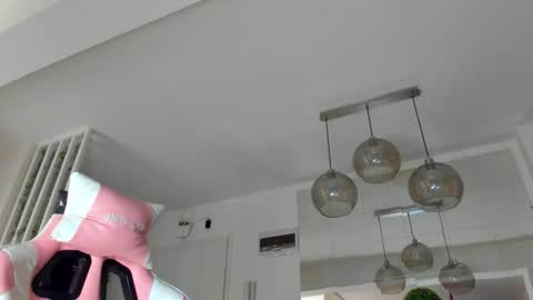 Snapshot of irenevon chatting on November 2025 04:56:01 AM Ir s room online show from November 2025 04:56:01 AM