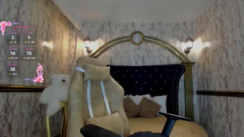 Irenne Wilson Online 0700 to 1400 gmt-5 online show from September 2025 12:09:02 PM