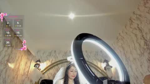 Irenne Wilson Online 0700 to 1400 gmt-5 online show from October 2025 01:40:02 PM