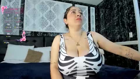 Irenne Wilson Online 0700 to 1400 gmt-5 online show from February 2026 01:04:01 PM