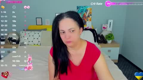 Iry online show from February 2025 12:35:01 AM