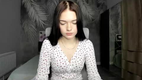 Alexa online show from November 2025 09:00:02 AM