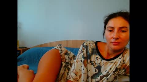 irina online show from September 2025 08:03:01 AM