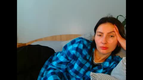 irina online show from March 2026 09:57:01 AM