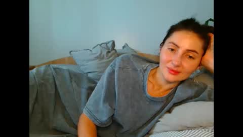 Snapshot of irina9793 chatting on May 2026 09:37:01 AM irina online show from May 2026 09:37:01 AM