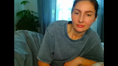 Snapshot of irina9793 chatting on May 2026 06:42:01 AM irina online show from May 2026 06:42:01 AM
