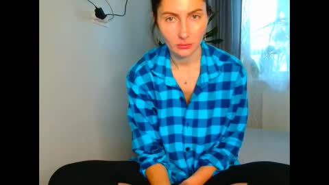 Snapshot of irina9793 chatting on June 2026 05:10:01 AM irina online show from June 2026 05:10:01 AM