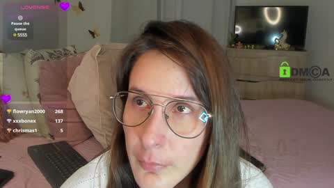  IRINA  online show from January 2025 03:26:02 AM