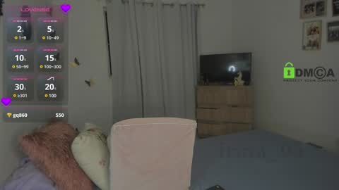  IRINA  online show from January 2025 12:26:01 AM