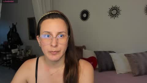  IRINA  online show from November 2025 10:23:02 PM