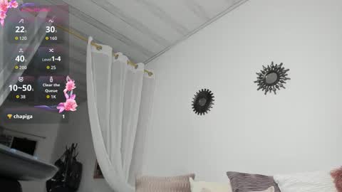  IRINA  online show from November 2025 02:23:01 AM