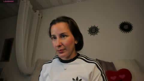  IRINA  online show from December 2025 10:38:02 PM