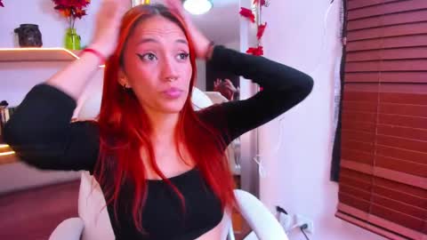    online show from February 2025 07:10:02 PM