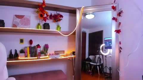    online show from March 2025 09:26:01 PM