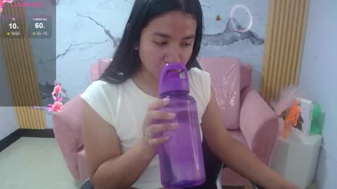 Irina  online show from October 2025 04:18:01 PM