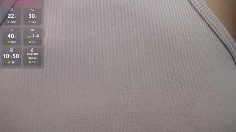 Snapshot of irina_evans_s1 chatting on February 2026 09:40:02 PM Irina online show from February 2026 09:40:02 PM