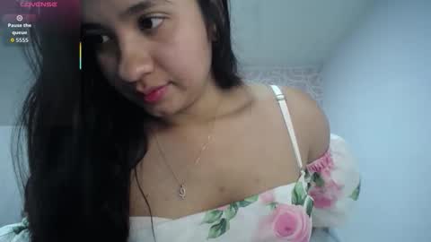 Snapshot of irina_evans_s1 chatting on February 2026 08:20:01 PM Irina online show from February 2026 08:20:01 PM