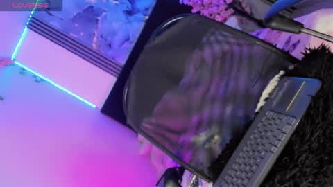 Irina online show from September 2025 10:13:01 PM