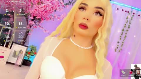 Irina online show from January 2026 03:30:02 AM