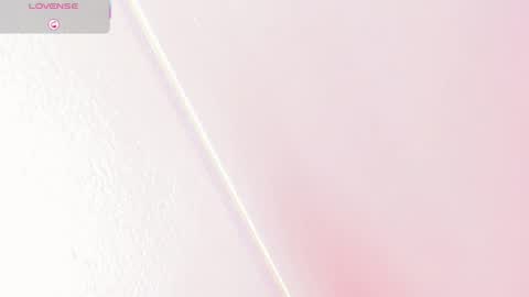 Irina online show from March 2026 07:02:02 PM