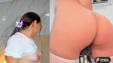 Snapshot of irina_monroe chatting on June 2026 09:15:01 AM Irinna online show from June 2026 09:15:01 AM