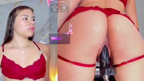 Snapshot of irina_monroe chatting on July 2026 09:11:02 AM Irinna online show from July 2026 09:11:02 AM