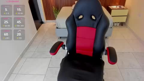 irina_palvin online show from September 2025 12:27:02 PM