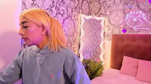 IRINA online show from February 2026 04:09:02 AM