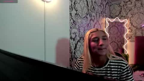 IRINA online show from March 2026 03:43:02 AM