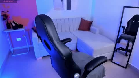 irina_vasilieva online show from September 2025 01:03:01 PM