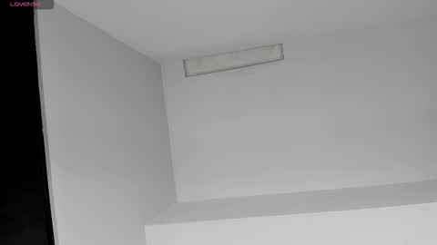 irina_vasilieva online show from October 2025 01:17:02 PM