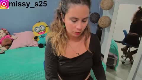 irina online show from September 2025 02:02:01 AM