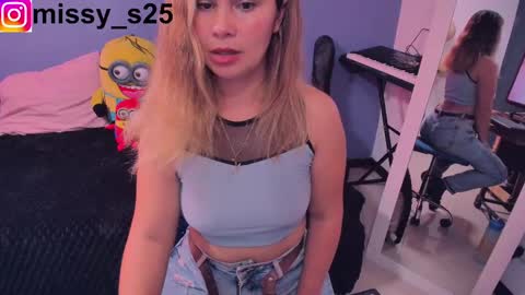 irina online show from October 2025 09:22:01 PM